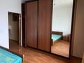 2-комнатная квартира · 72 м² · 8/16 этаж, Мкр. Алмагуль 17 за 180 000 〒 в Атырау, мкр Авангард-2 — фото 4
