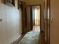 2-комнатная квартира · 72 м² · 8/16 этаж, Мкр. Алмагуль 17 за 180 000 〒 в Атырау, мкр Авангард-2 — фото 8