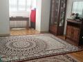 1-комнатная квартира · 53.4 м² · 4/5 этаж, мкр. Алтын орда, Мустафа Шокай 11 за 21 млн ₸ в Актобе