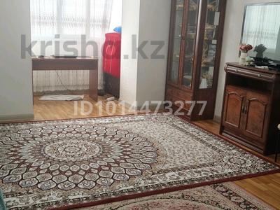 1-бөлмелі пәтер · 53.4 м² · 4/5 қабат, Алтын орда ш/а., Мустафа Шокай 11, бағасы: 21 млн ₸ в Актобе, мкр. Алтын орда