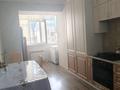 1-комнатная квартира · 53.4 м² · 4/5 этаж, мкр. Алтын орда, Мустафа Шокай 11 за 21 млн ₸ в Актобе — фото 2