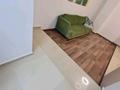 1-комнатная квартира · 24 м², Ровенского 1 за 16 млн ₸ в Алматы, Турксибский р-н — фото 14