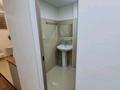 1-комнатная квартира · 24 м², Ровенского 1 за 16 млн ₸ в Алматы, Турксибский р-н — фото 19