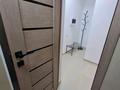 1-комнатная квартира · 24 м², Ровенского 1 за 16 млн ₸ в Алматы, Турксибский р-н — фото 20