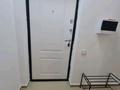 1-комнатная квартира · 24 м², Ровенского 1 за 16 млн ₸ в Алматы, Турксибский р-н — фото 21
