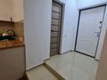 1-комнатная квартира · 24 м², Ровенского 1 за 16 млн ₸ в Алматы, Турксибский р-н — фото 23