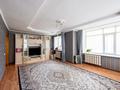 3-бөлмелі пәтер · 81.8 м² · 3/6 қабат, Александр Бараева 21, бағасы: 42.5 млн ₸ в Астане, р-н Байконур — фото 4
