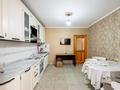 3-бөлмелі пәтер · 81.8 м² · 3/6 қабат, Александр Бараева 21, бағасы: 42.5 млн ₸ в Астане, р-н Байконур — фото 5