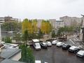 3-бөлмелі пәтер · 81.8 м² · 3/6 қабат, Александр Бараева 21, бағасы: 42.5 млн ₸ в Астане, р-н Байконур — фото 6