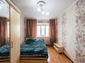 3-бөлмелі пәтер · 81.8 м² · 3/6 қабат, Александр Бараева 21, бағасы: 42.5 млн ₸ в Астане, р-н Байконур — фото 7