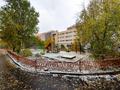 3-бөлмелі пәтер · 81.8 м² · 3/6 қабат, Александр Бараева 21, бағасы: 42.5 млн ₸ в Астане, р-н Байконур — фото 8