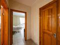 3-бөлмелі пәтер · 81.8 м² · 3/6 қабат, Александр Бараева 21, бағасы: 42.5 млн ₸ в Астане, р-н Байконур — фото 9