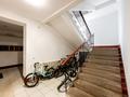 3-бөлмелі пәтер · 81.8 м² · 3/6 қабат, Александр Бараева 21, бағасы: 42.5 млн ₸ в Астане, р-н Байконур — фото 11
