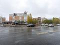 3-бөлмелі пәтер · 81.8 м² · 3/6 қабат, Александр Бараева 21, бағасы: 42.5 млн ₸ в Астане, р-н Байконур — фото 14
