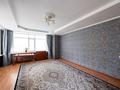 3-бөлмелі пәтер · 81.8 м² · 3/6 қабат, Александр Бараева 21, бағасы: 42.5 млн ₸ в Астане, р-н Байконур — фото 15