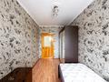 3-бөлмелі пәтер · 81.8 м² · 3/6 қабат, Александр Бараева 21, бағасы: 42.5 млн ₸ в Астане, р-н Байконур — фото 16