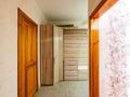 3-бөлмелі пәтер · 81.8 м² · 3/6 қабат, Александр Бараева 21, бағасы: 42.5 млн ₸ в Астане, р-н Байконур — фото 17
