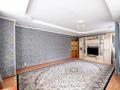 3-бөлмелі пәтер · 81.8 м² · 3/6 қабат, Александр Бараева 21, бағасы: 42.5 млн ₸ в Астане, р-н Байконур — фото 18