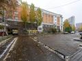 3-бөлмелі пәтер · 81.8 м² · 3/6 қабат, Александр Бараева 21, бағасы: 42.5 млн ₸ в Астане, р-н Байконур — фото 20