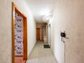 3-бөлмелі пәтер · 81.8 м² · 3/6 қабат, Александр Бараева 21, бағасы: 42.5 млн ₸ в Астане, р-н Байконур — фото 22