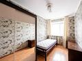 3-бөлмелі пәтер · 81.8 м² · 3/6 қабат, Александр Бараева 21, бағасы: 42.5 млн ₸ в Астане, р-н Байконур — фото 26