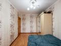 3-бөлмелі пәтер · 81.8 м² · 3/6 қабат, Александр Бараева 21, бағасы: 42.5 млн ₸ в Астане, р-н Байконур — фото 27