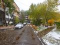 3-бөлмелі пәтер · 81.8 м² · 3/6 қабат, Александр Бараева 21, бағасы: 42.5 млн ₸ в Астане, р-н Байконур — фото 28