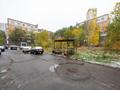 3-бөлмелі пәтер · 81.8 м² · 3/6 қабат, Александр Бараева 21, бағасы: 42.5 млн ₸ в Астане, р-н Байконур — фото 29