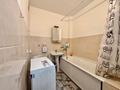 1-бөлмелі пәтер · 40 м² · 4/6 қабат, мкр Аксай-4 16Б, бағасы: 33 млн ₸ в Алматы, Ауэзовский р-н — фото 11