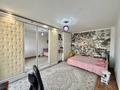 1-бөлмелі пәтер · 40 м² · 4/6 қабат, Ақсай-4 ш/а. 16Б, бағасы: 33 млн ₸ в Алматы, Ауэзовский р-н — фото 4