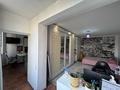 1-бөлмелі пәтер · 40 м² · 4/6 қабат, Ақсай-4 ш/а. 16Б, бағасы: 33 млн ₸ в Алматы, Ауэзовский р-н — фото 8