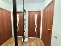 1-бөлмелі пәтер · 40 м² · 4/6 қабат, Ақсай-4 ш/а. 16Б, бағасы: 33 млн ₸ в Алматы, Ауэзовский р-н — фото 9