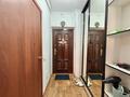 1-бөлмелі пәтер · 40 м² · 4/6 қабат, Ақсай-4 ш/а. 16Б, бағасы: 33 млн ₸ в Алматы, Ауэзовский р-н — фото 10