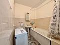 1-бөлмелі пәтер · 40 м² · 4/6 қабат, Ақсай-4 ш/а. 16Б, бағасы: 33 млн ₸ в Алматы, Ауэзовский р-н — фото 11