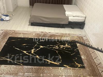 1-комнатная квартира · 48 м² · 8/9 этаж, Байдибек би 5 за 12 000 ₸ в Шымкенте