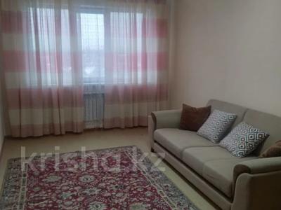 1-бөлмелі пәтер · 45 м² · 4/5 қабат, мкр Жас Канат 1/50, бағасы: 150 000 ₸ в Алматы, Турксибский р-н