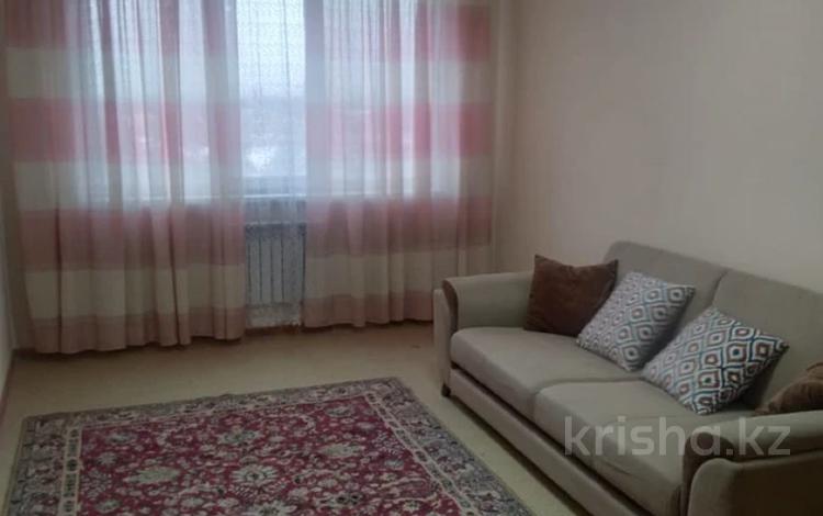 1-бөлмелі пәтер · 45 м² · 4/5 қабат, мкр Жас Канат 1/50, бағасы: 150 000 ₸ в Алматы, Турксибский р-н — фото 2