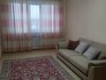 1-бөлмелі пәтер · 45 м² · 4/5 қабат, мкр Жас Канат 1/50, бағасы: 150 000 ₸ в Алматы, Турксибский р-н — фото 2