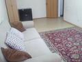 1-бөлмелі пәтер · 45 м² · 4/5 қабат, мкр Жас Канат 1/50, бағасы: 150 000 ₸ в Алматы, Турксибский р-н — фото 3