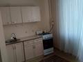 1-бөлмелі пәтер · 45 м² · 4/5 қабат, мкр Жас Канат 1/50, бағасы: 150 000 ₸ в Алматы, Турксибский р-н — фото 5