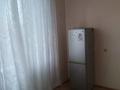 1-бөлмелі пәтер · 45 м² · 4/5 қабат, мкр Жас Канат 1/50, бағасы: 150 000 ₸ в Алматы, Турксибский р-н — фото 6