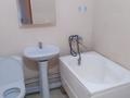 1-бөлмелі пәтер · 45 м² · 4/5 қабат, мкр Жас Канат 1/50, бағасы: 150 000 ₸ в Алматы, Турксибский р-н — фото 7