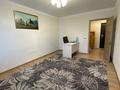 1-комнатная квартира · 42 м² · 2/9 этаж, мкр 12 за 16.5 млн ₸ в Актобе