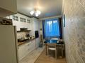 1-комнатная квартира · 42 м² · 2/9 этаж, мкр 12 за 16.5 млн ₸ в Актобе — фото 3
