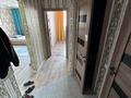 2-комнатная квартира · 41 м² · 2/5 этаж, Центральный 24в за 19.5 млн ₸ в Акмолинской обл. — фото 3