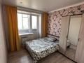 2-комнатная квартира · 41 м² · 2/5 этаж, Центральный 24в за 19.5 млн ₸ в Акмолинской обл. — фото 4