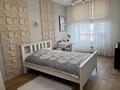 4-комнатная квартира · 115 м² · 6/12 этаж, Аль Фараби 7 — Бухар Жырау за 95 млн ₸ в Астане, Есильский р-н — фото 11