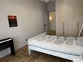 4-комнатная квартира · 115 м² · 6/12 этаж, Аль Фараби 7 — Бухар Жырау за 95 млн ₸ в Астане, Есильский р-н — фото 13