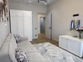 4-комнатная квартира · 115 м² · 6/12 этаж, Аль Фараби 7 — Бухар Жырау за 95 млн ₸ в Астане, Есильский р-н — фото 14
