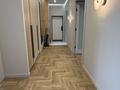 4-комнатная квартира · 115 м² · 6/12 этаж, Аль Фараби 7 — Бухар Жырау за 95 млн ₸ в Астане, Есильский р-н — фото 15